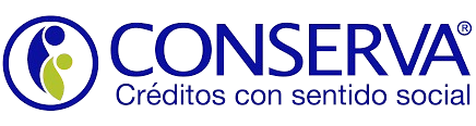 conserva