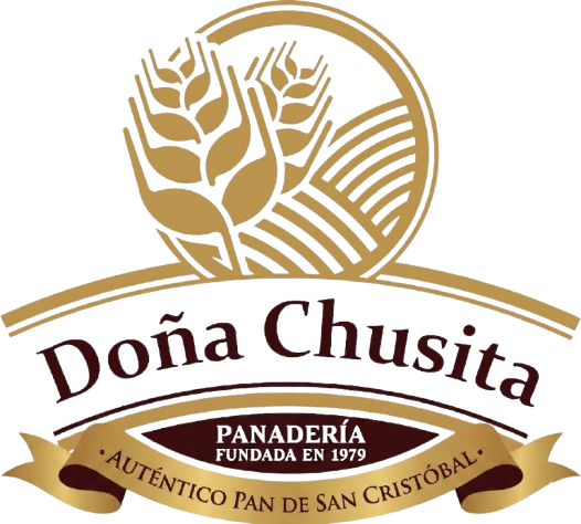 Doña chusita