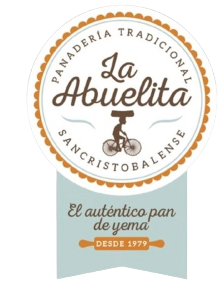 abuelita